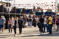 Mercado de Sabores se consolida en la agenda de ferias