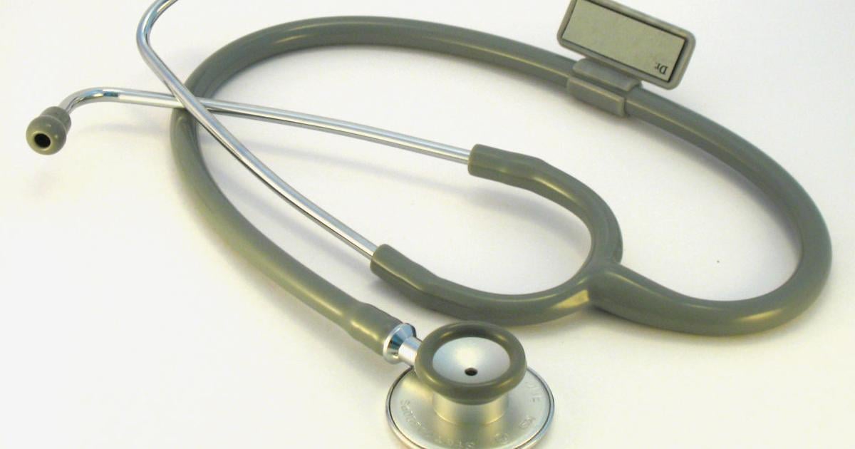 Steep increase in HIV/AIDS cases seen in southern Idaho