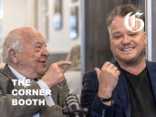 'The CAQ is going even further than Duplessis'