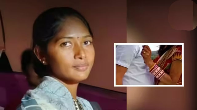 Malshiras Court awards life term for woman’s murder over broken affair