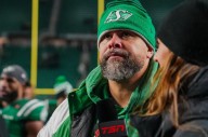 Jamie Nye: Riders West Final victory was all about belief