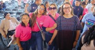 Ecatepec capacita a 600 mujeres conductoras de transporte público