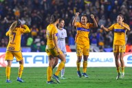 América vs Tigres Femenil: historia, dominio y el nuevo capítulo por el título