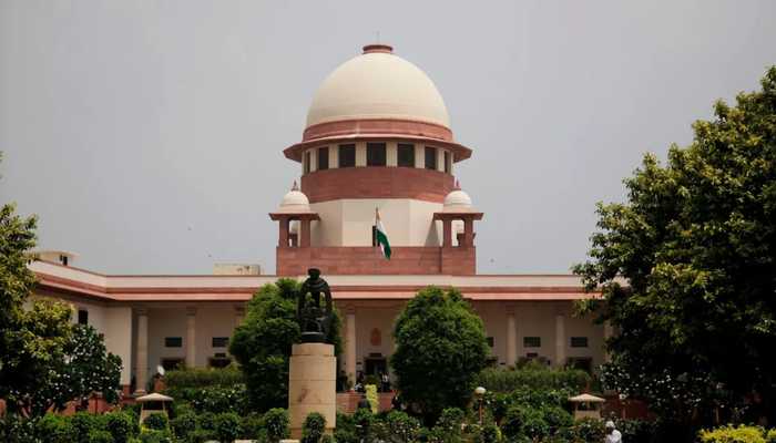 Presidential reference case: Everything you need to know about the Supreme Court judgement on timelines, deemed assent and more