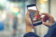 Exportadores con mercancías originarias de Perú ingresan a mercados con menores aranceles