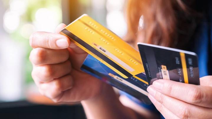 Study: Former 20-somethings in Texas show money habits in your 20s is key