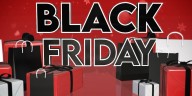 Strategies for getting the best Black Friday deals