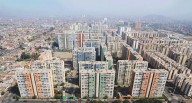 Las ventas de viviendas en Lima cerrarán con un récord histórico en el 2025
