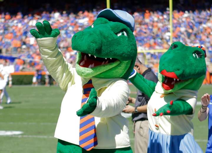 The easiest ways to watch FSU vs Florida today that most fans don't know about