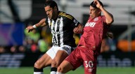 ¿Dónde ver Lanús vs. Atlético Mineiro EN VIVO por final de Copa Sudamericana 2025?