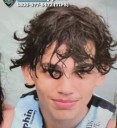 NYPD: Boy, 15, reported missing on Staten Island