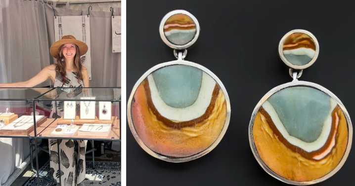 10 holiday gift ideas from St. Louis