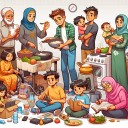 Families Seek Justice in Boeing 737 MAX Case