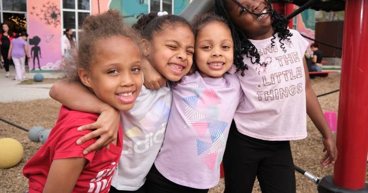 Girls Inc. prepares Colorado girls to be strong, smart, and bold