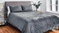 A cooling weighted blanket is the perfect winter sleep accessory — 3 I'd shop in the Black Friday sales