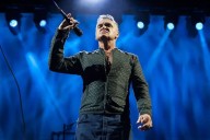 Morrissey cancela su concierto en Chile por “agotamiento extremo”: revisa el procedimiento para la devolución de dinero