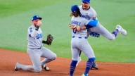 Los Dodgers empataron en el último suspiro y forzaron el séptimo juego ante Toronto Blue Jays este sábado; ¿dónde y a qué hora verlo?