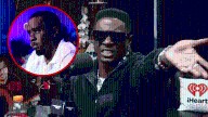 Boosie Badazz Says Diddy Shouldn't Have Cried After Hearing Verdict in Court