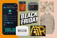59+ best Black Friday deals our experts are tracking live in 2025