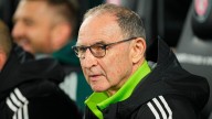 'When my time is up' - Martin O'Neill gives candid update on Celtic future