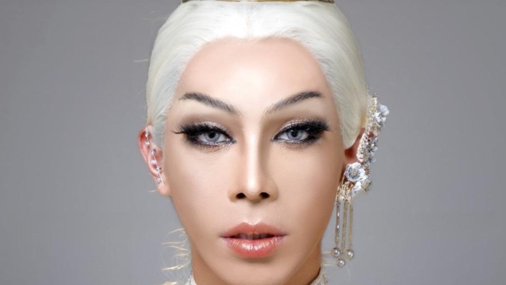 Each Other Films Unveils Slate With Folklore Epic, Drag Documentary