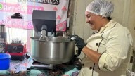 Un emprendimiento que crece en Neuquén gracias a un crédito provincial