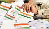 New Aadhaar Card design likely to feature only photo, QR code: What we know so far
