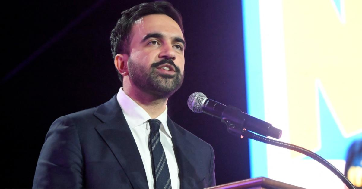 Wondering What "Dhoom Machale" Means? We've Got the Tea!