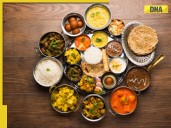 THIS Indian city is named UNESCO Creative City of Gastronomy