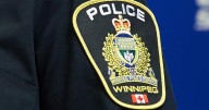 Winnipeg police officer pleads guilty to several serious crimes