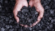 Thermal coal imports hit four-month high in October