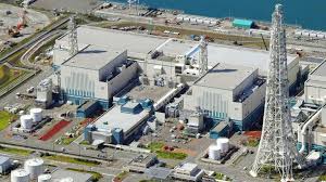 World's Biggest Nuclear Plant Edges Closer To Restart