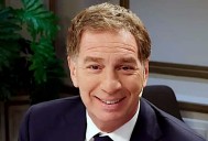 Diego Santilli fue designado por Javier Milei como nuevo ministro del Interior