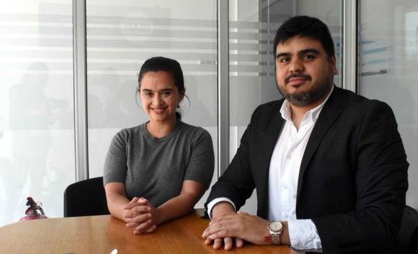 CIMA y Contarg organizan encuentro denominado “Radar Económico PyME” con disertantes nacionales