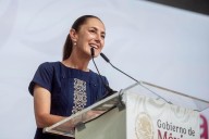 Lo que debes saber de la renovación del Paquete contra la inflación y la Carestía 2025