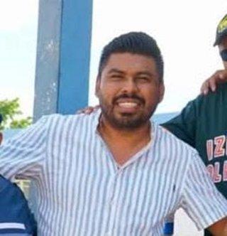 Denuncian falta de medicinas y atención en Teya