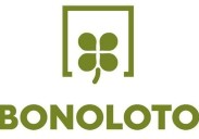 Combinación ganadora en el sorteo de la Bonoloto de hoy miércoles, 12 de noviembre de 2025
