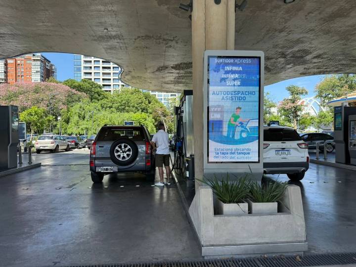 Punto por punto. Qué dice el proyecto de Kicillof que puso en alerta a las petroleras