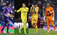 Liga MX: Inteligencia Artificial predice a los ganadores de esta noche en el Play
