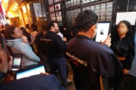 Más de 3 000 órdenes de expulsión de extranjeros emitió Migraciones en lo que va de 2025