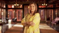 Indian Matchmaking Fame Sima Taparia Is Back With Reality Show ‘Sach Ya Kalesh’
