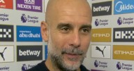 Pep Guardiola explains Tijjani Reijnders Bournemouth decision as triple Man City update issued