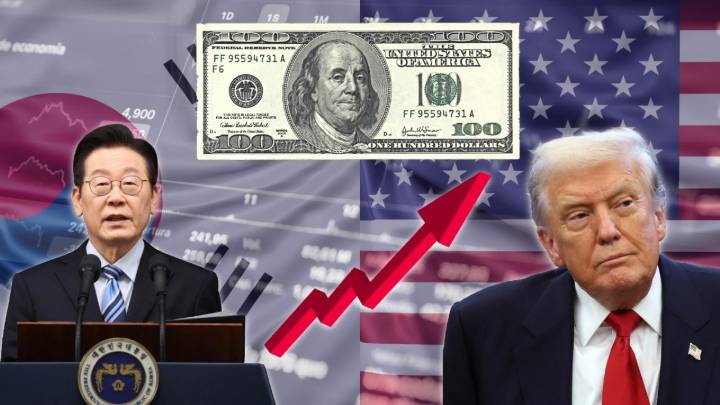 PRECIO del dólar HOY: así cotiza frente al peso mexicano este 17 de noviembre de 2025