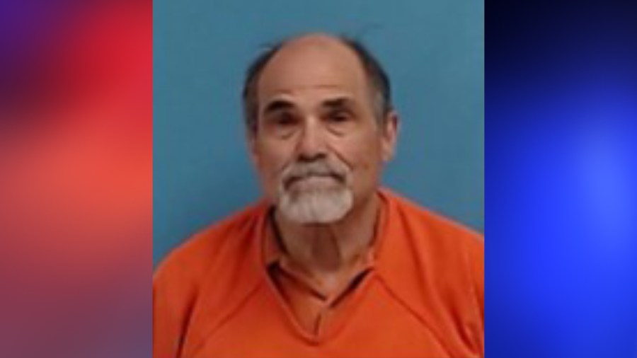 Former Searcy apartment manager named in federal lawsuit for sexual assault & harassment