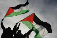 Maduro: Habrá paz con justicia ante crímenes y genocidio en Palestina