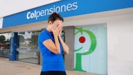 En estos casos le pueden suspender el pago de la pensión en Colombia