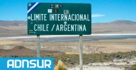 Un paso fronterizo hacia Chile estará abierto más horas a partir del 1° de diciembre