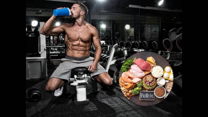 ‘A 6-Pack Doesn’t Protect You From Heart Attacks’: Cardiologist Warns Against High