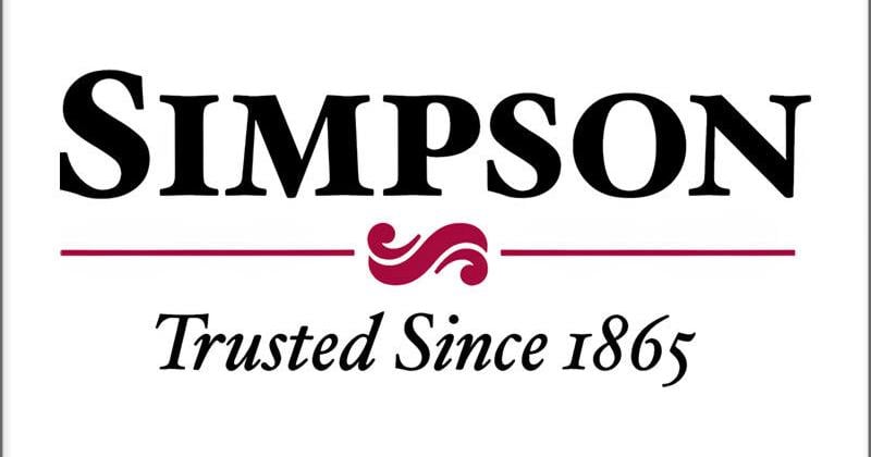 Caring for the Caregiver: Tips for Families During National Family Caregiving Month