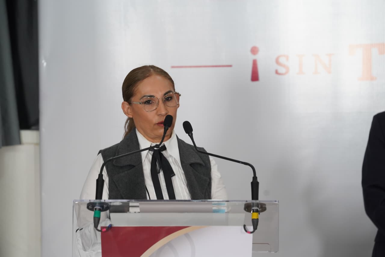 Suspende Coepris moteles por carecer de medidas que garanticen la salud